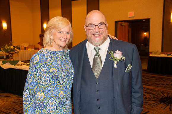 Stern_Wedding_336