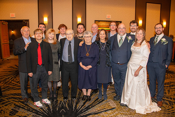 Stern_Wedding_339