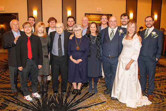 Stern_Wedding_340