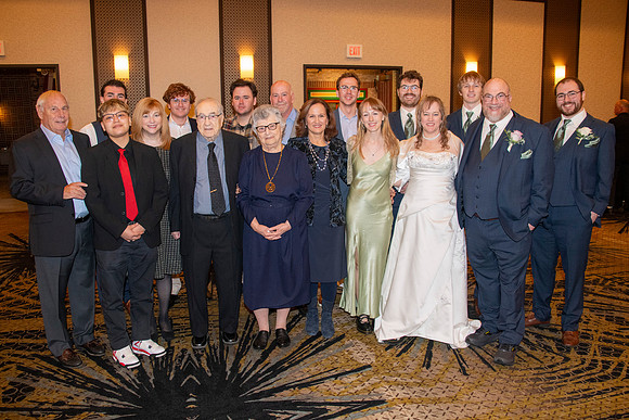 Stern_Wedding_342
