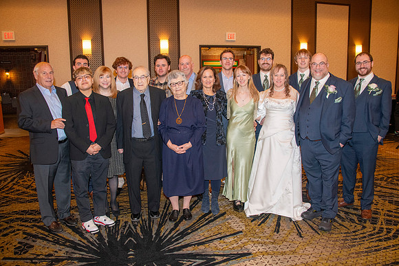 Stern_Wedding_341