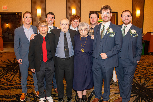 Stern_Wedding_343