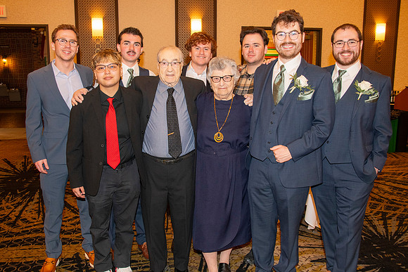 Stern_Wedding_344