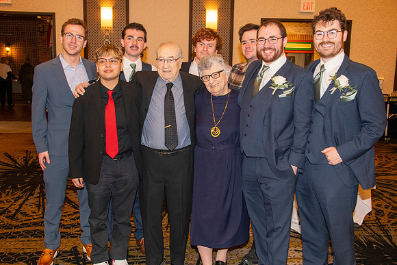 Stern_Wedding_345