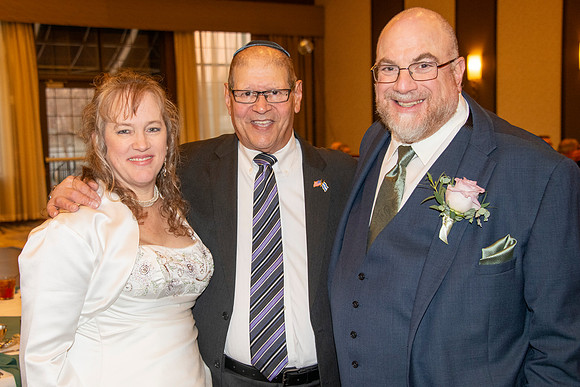 Stern_Wedding_347