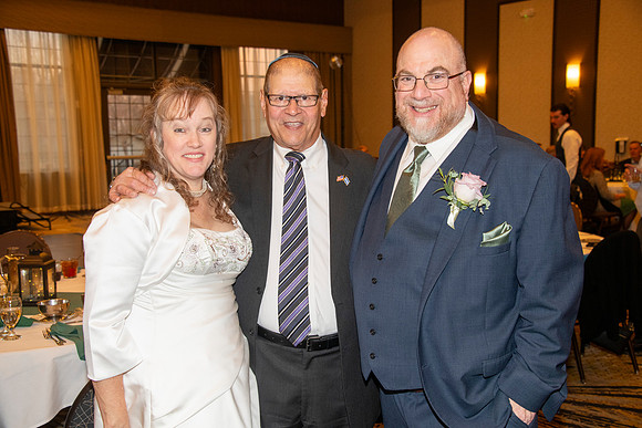 Stern_Wedding_348