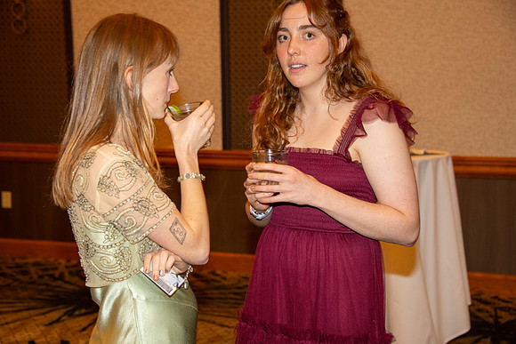 Stern_Wedding_349
