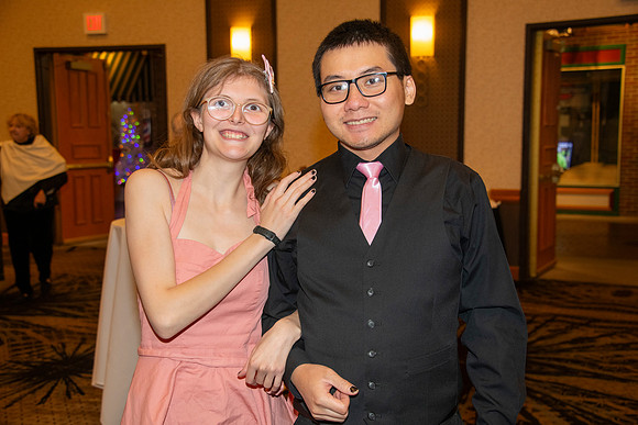 Stern_Wedding_351