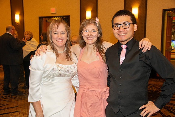 Stern_Wedding_352