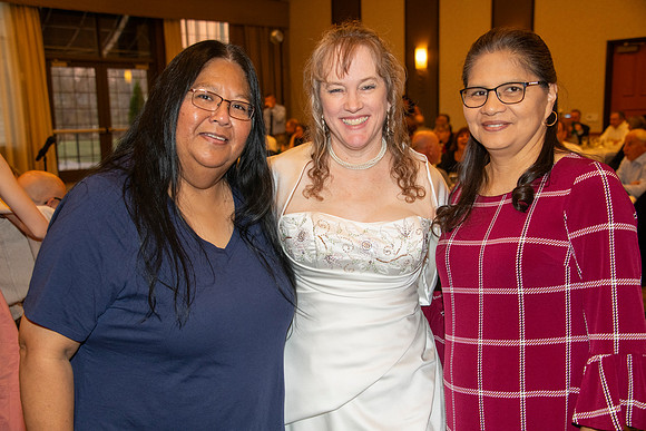Stern_Wedding_354