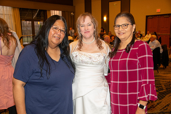 Stern_Wedding_355
