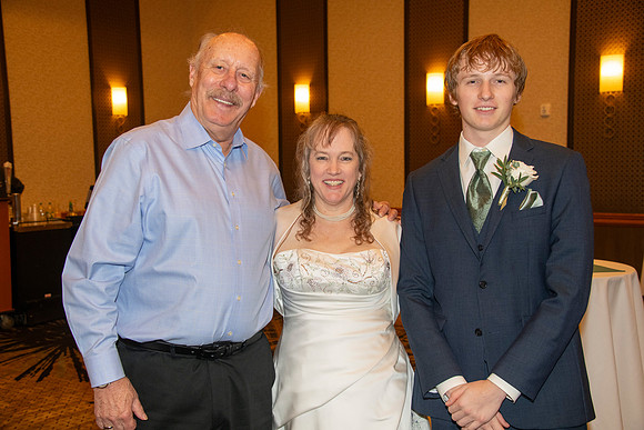 Stern_Wedding_356