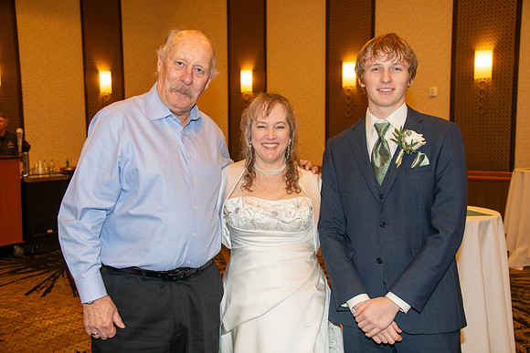 Stern_Wedding_357
