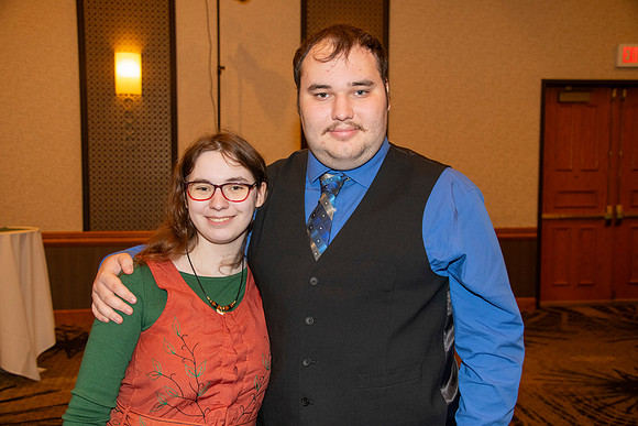 Stern_Wedding_358