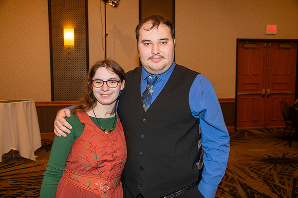 Stern_Wedding_359