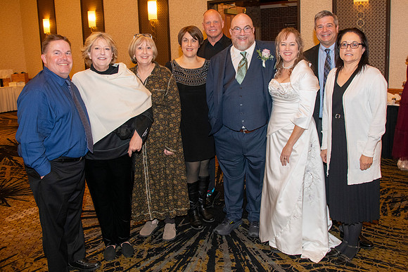 Stern_Wedding_362