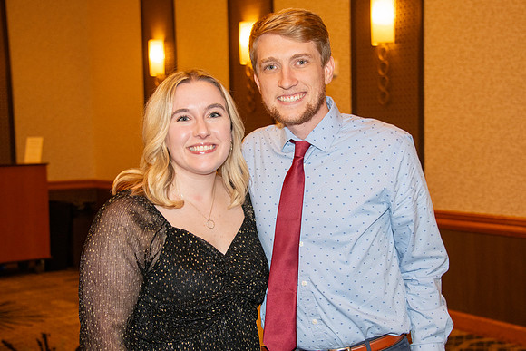 Stern_Wedding_361