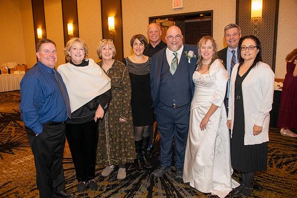 Stern_Wedding_363
