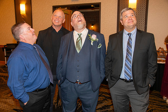 Stern_Wedding_364