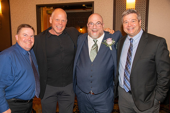 Stern_Wedding_366