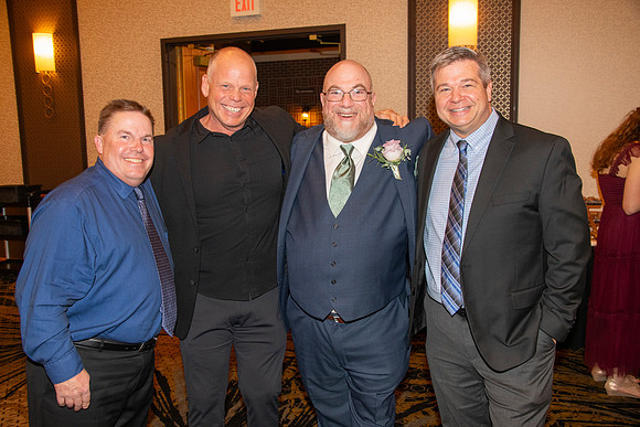 Stern_Wedding_367