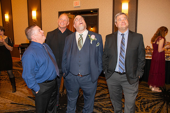 Stern_Wedding_365