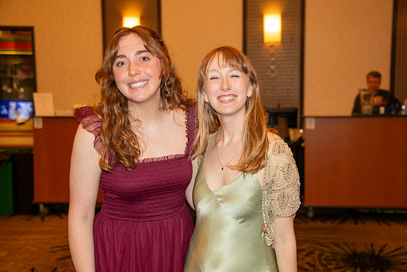 Stern_Wedding_370