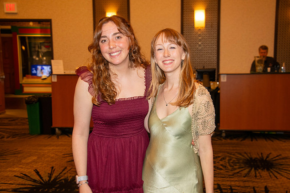 Stern_Wedding_371