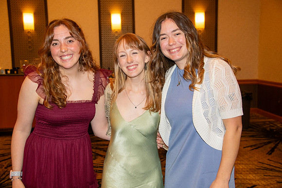 Stern_Wedding_372