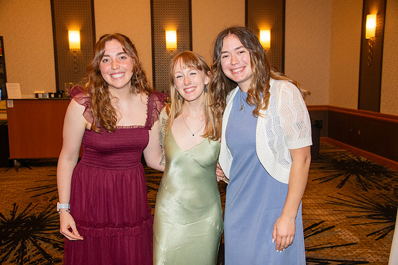 Stern_Wedding_373