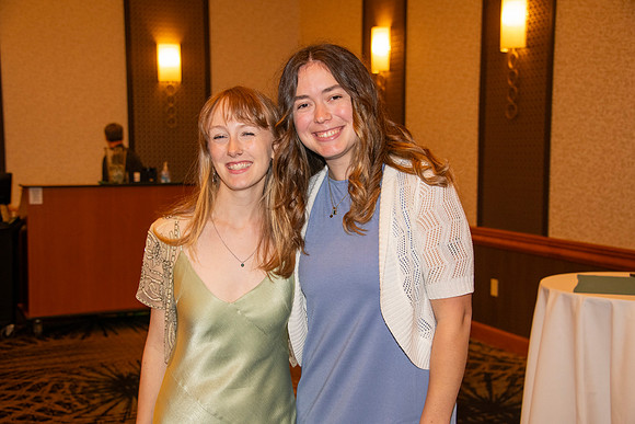 Stern_Wedding_375