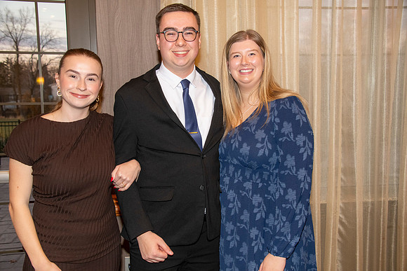 Stern_Wedding_378