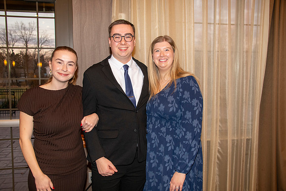 Stern_Wedding_379
