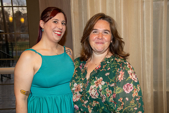 Stern_Wedding_380
