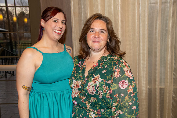 Stern_Wedding_381