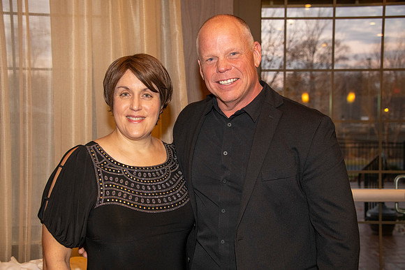 Stern_Wedding_386