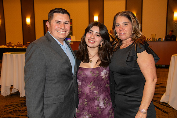 Stern_Wedding_392