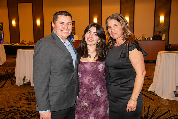 Stern_Wedding_393