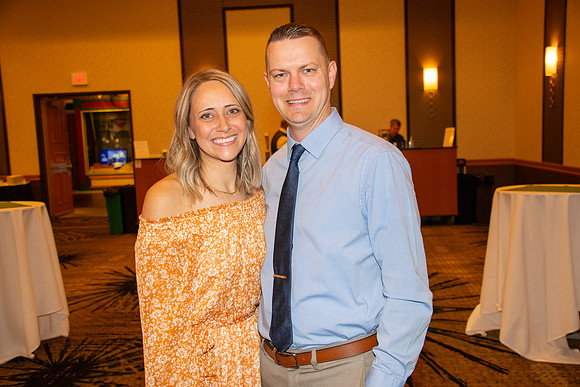 Stern_Wedding_395