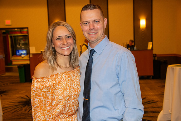 Stern_Wedding_394