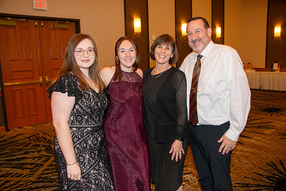 Stern_Wedding_401