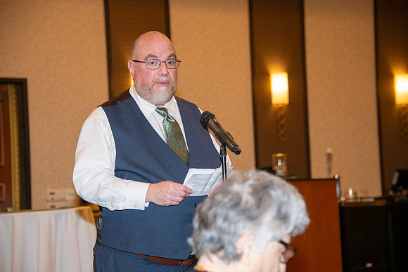 Stern_Wedding_404