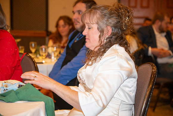 Stern_Wedding_405