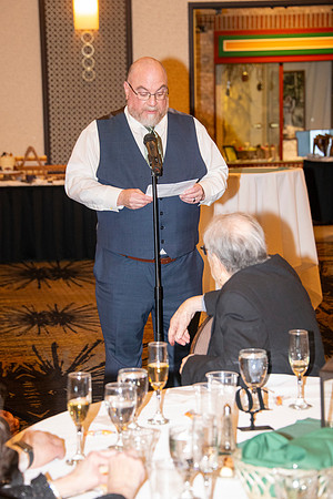 Stern_Wedding_407