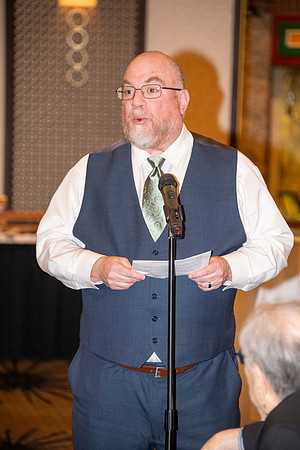 Stern_Wedding_406