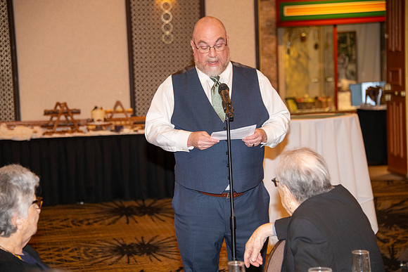 Stern_Wedding_408
