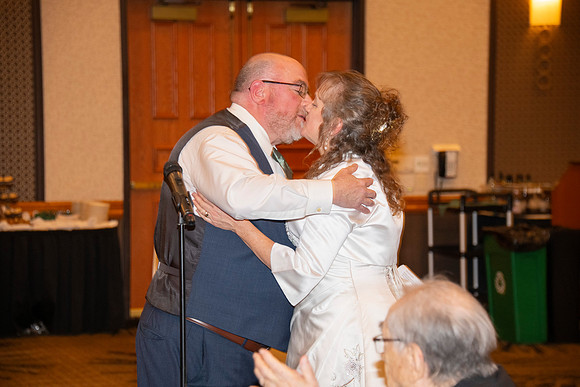 Stern_Wedding_409