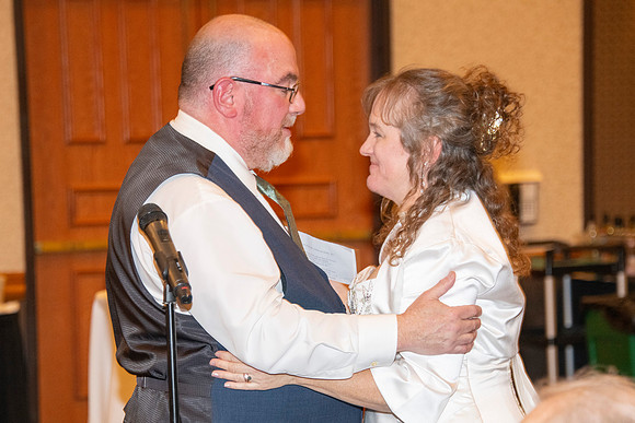 Stern_Wedding_413