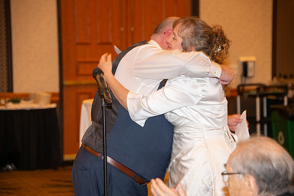 Stern_Wedding_410