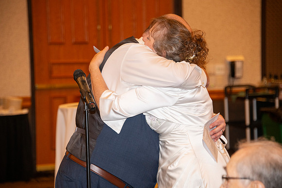 Stern_Wedding_411